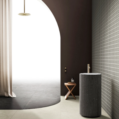 solida-white-granitifiandre-588707-rel4b378b21.jpg
